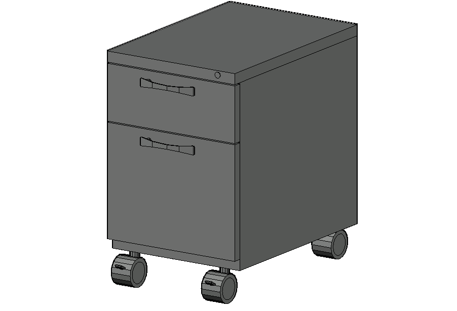 https://ecad.ki.com/LIBRARYIMAGES\KI9/KI9ATPE1524BFS2.png